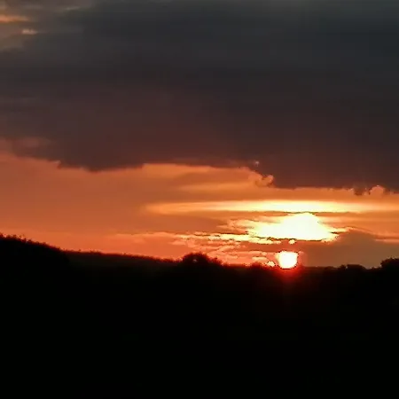 Seefahrer Musik- & Kreativhotel Hotel