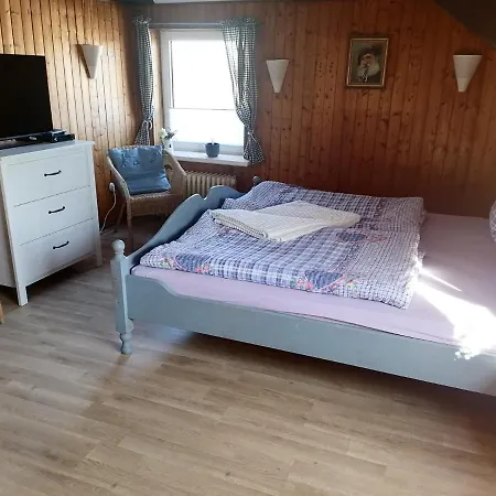 Seefahrer Musik- & Kreativhotel