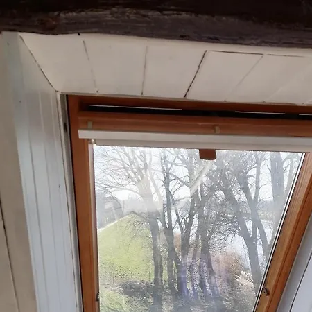 Seefahrer Musik- & Kreativhotel فندق