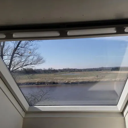 Seefahrer Musik- & Kreativhotel * Osten