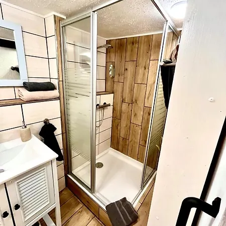 Seefahrer Musik- & Kreativhotel فندق *