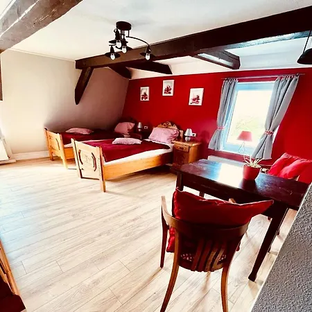 Hotel Seefahrer Musik- & Kreativhotel *